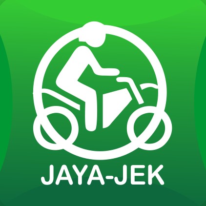 Jaya Pay