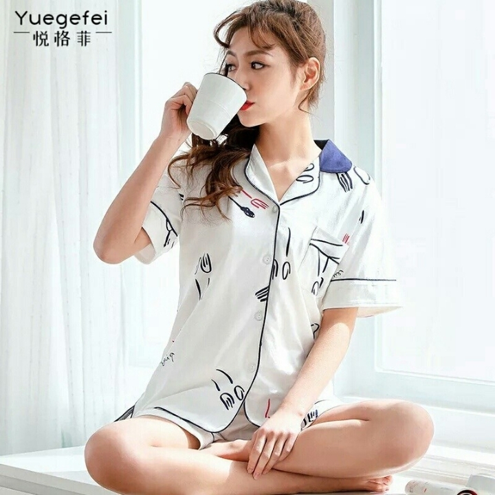 Set Fork Spoon White HP