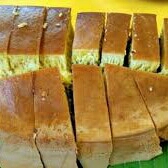 1-2 keju 1-2 kacang coklt