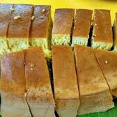 1-2 keju 1-2 keju coklt