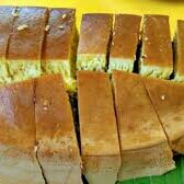 1-2 keju 1-2 kacang