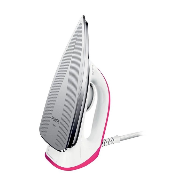 Setrika Kering Philips HD 1173-40 3