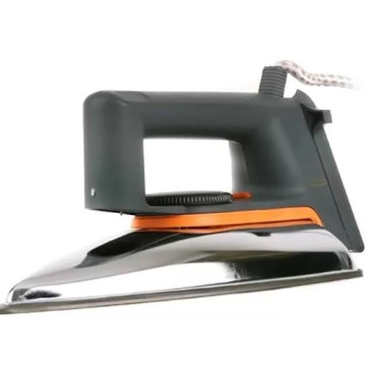 Setrika Maspion HA 110