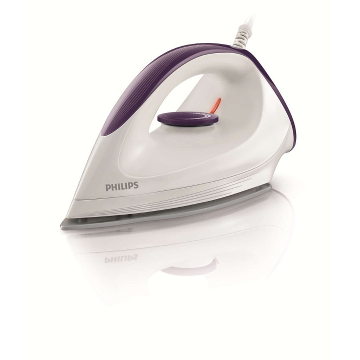 Setrika Philips GC 160-27