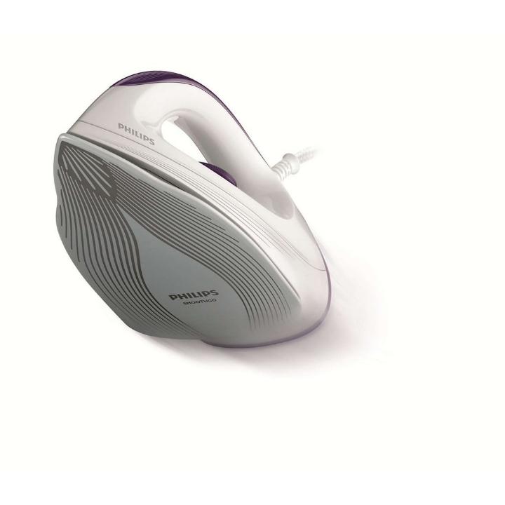 Setrika Philips GC 160-27 2