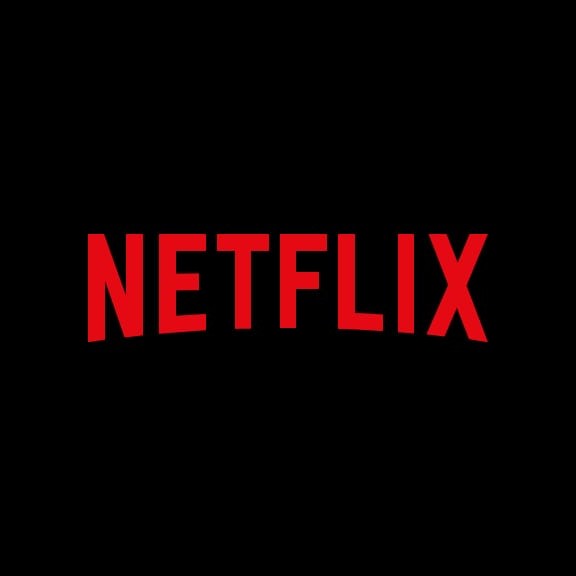 Sewa Akun Netflix Per Jam