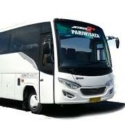 Sewa Bus Pariwisata