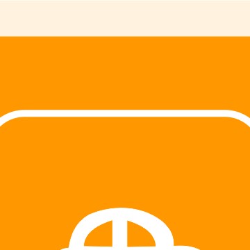 Sewa Mobil