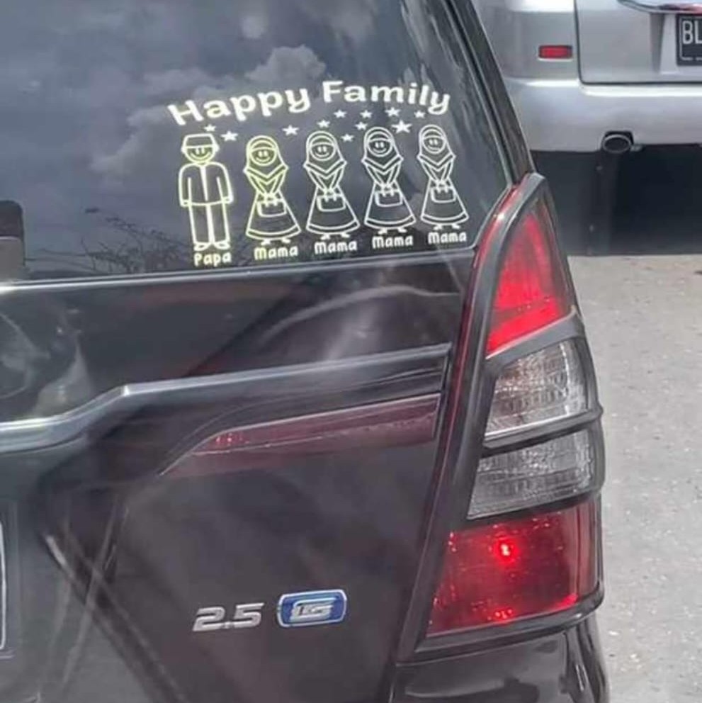 [DUPLICATE] - Sewa Mobil Harian Alphard