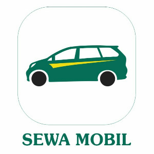 Sewa Mobil Pondok