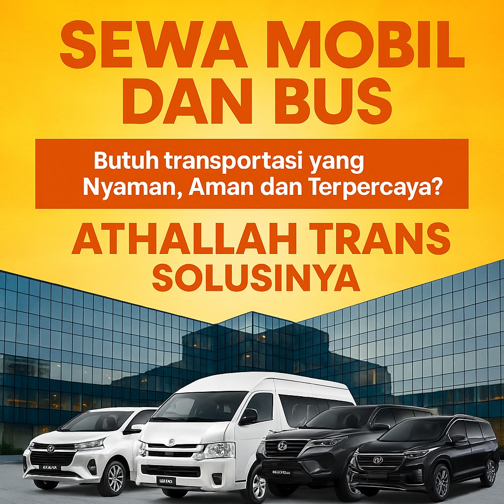 Sewa Rental Mobil Gunung Anyar Surabaya - 085606667377