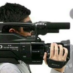 Sewa Video Shooting