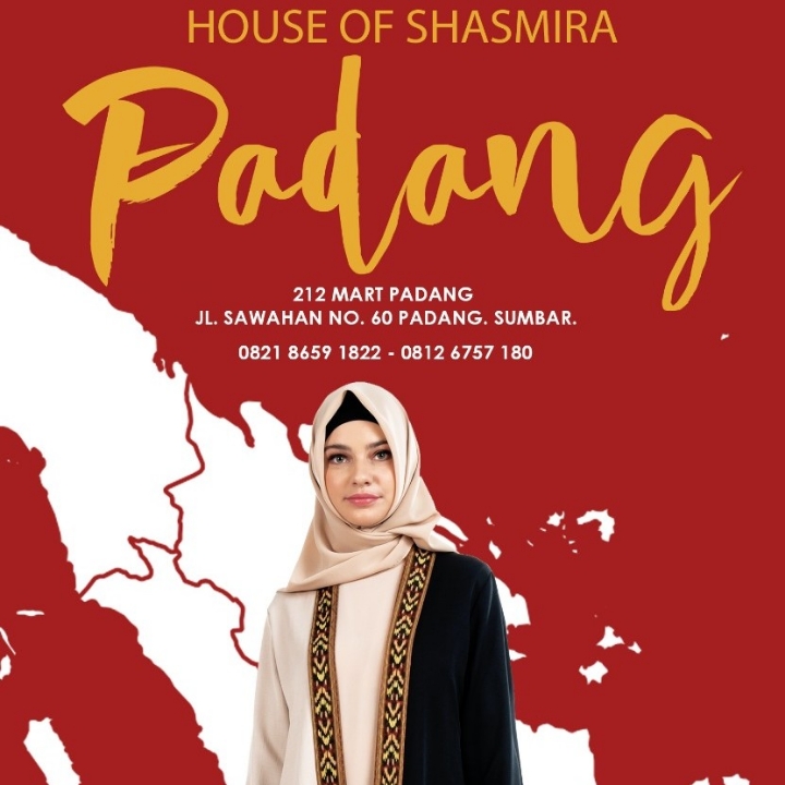Shasmira