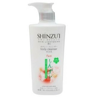 Shinzui 450ml