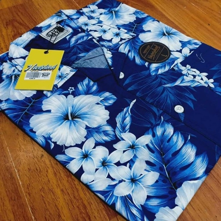 Shirt Neverdead