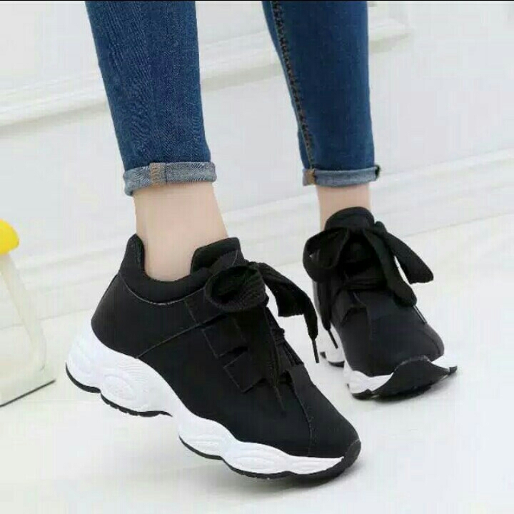 Shoes 3