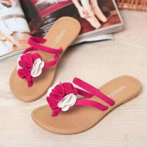 Shoes Fashion Import