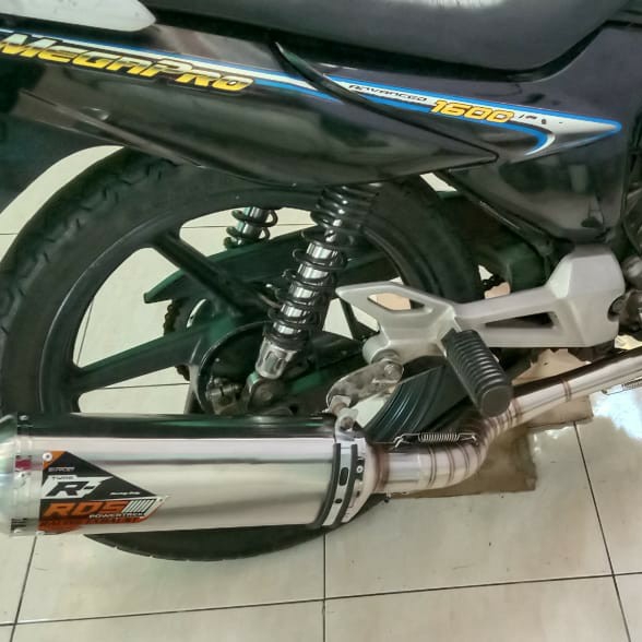 Siap Menerima Cuci Steam Mobil Atau Motor