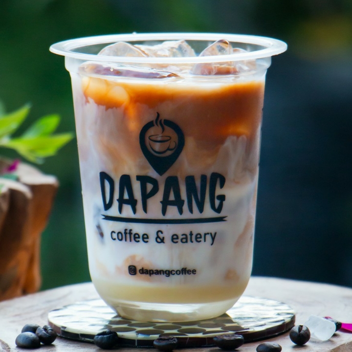 Sig Dapang Coffee