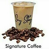 Signature Coffe