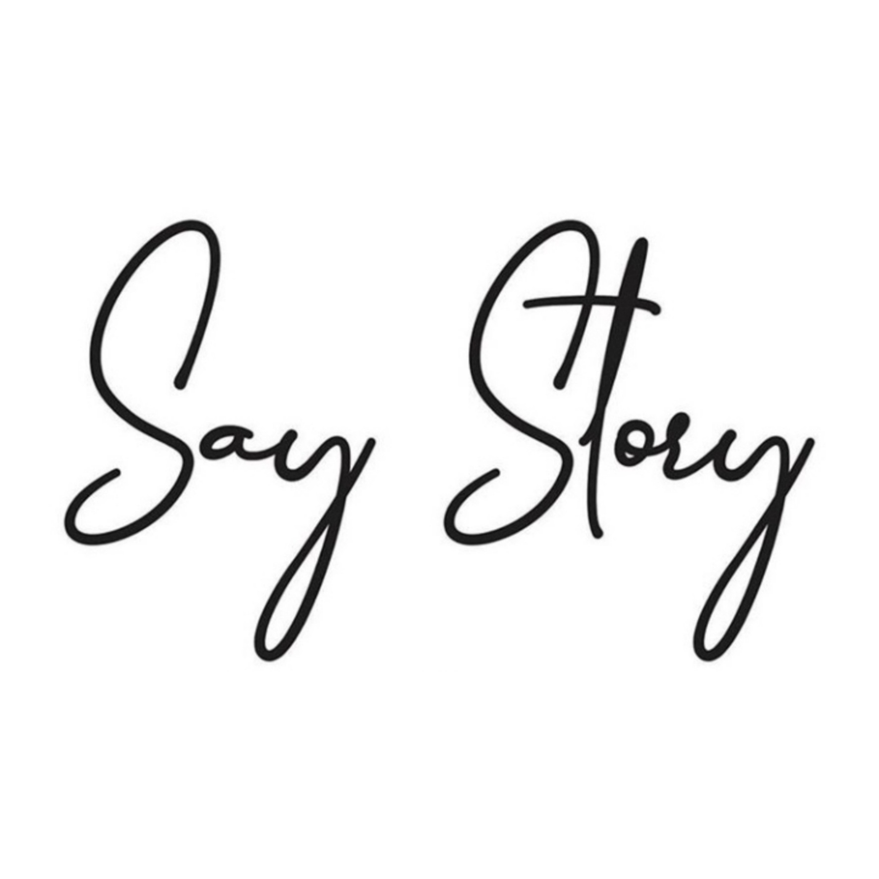 Signature Coffee