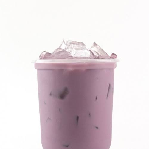 Signature Special Taro