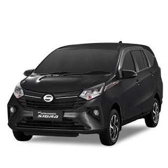 MS RENTAL MOBIL SIDIKALANG