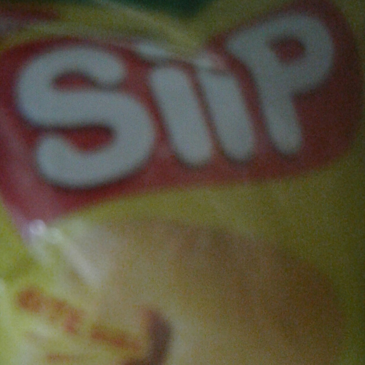Siip