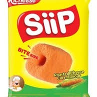 Siip 2