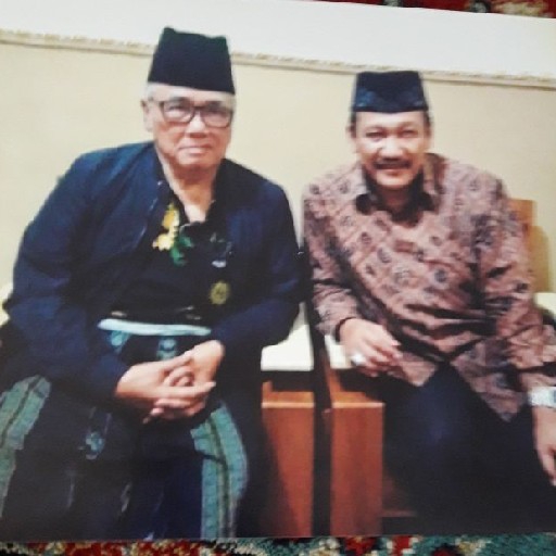 Silaturahmi