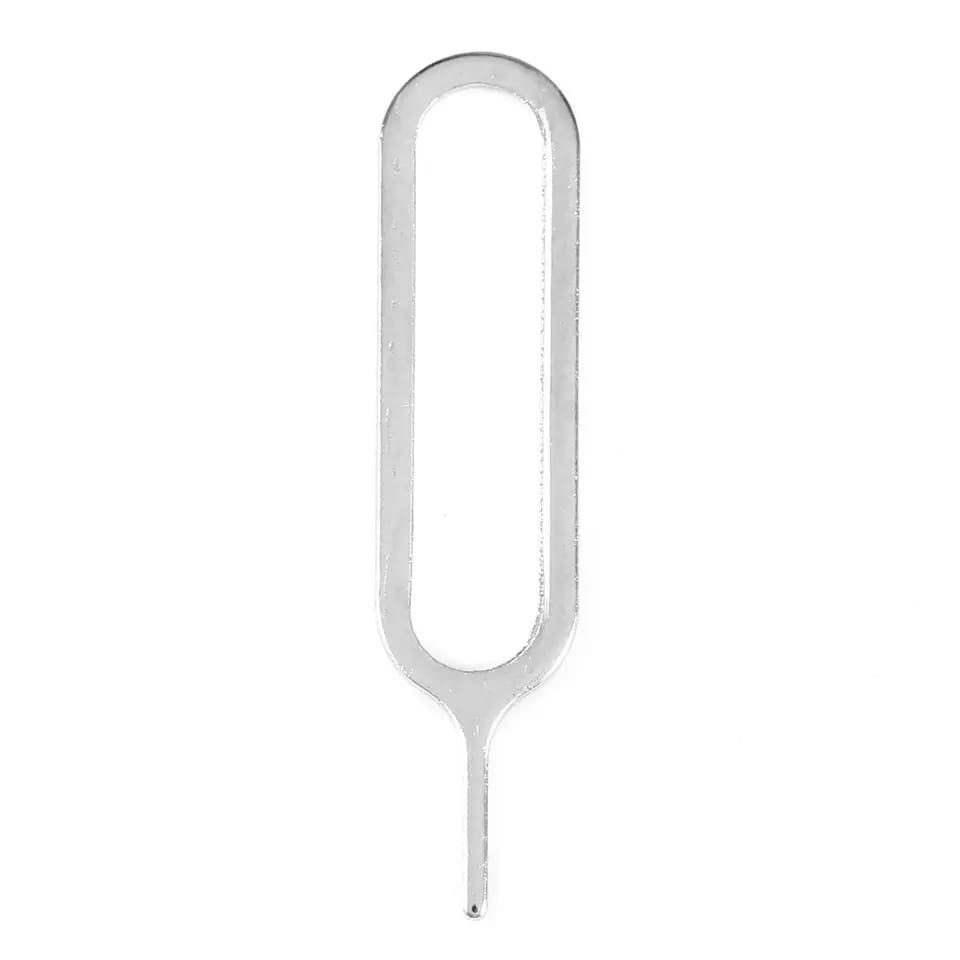 Sim Card Ejector Handphone - Jarum Tusuk Sim Card - Sim card Injector 4