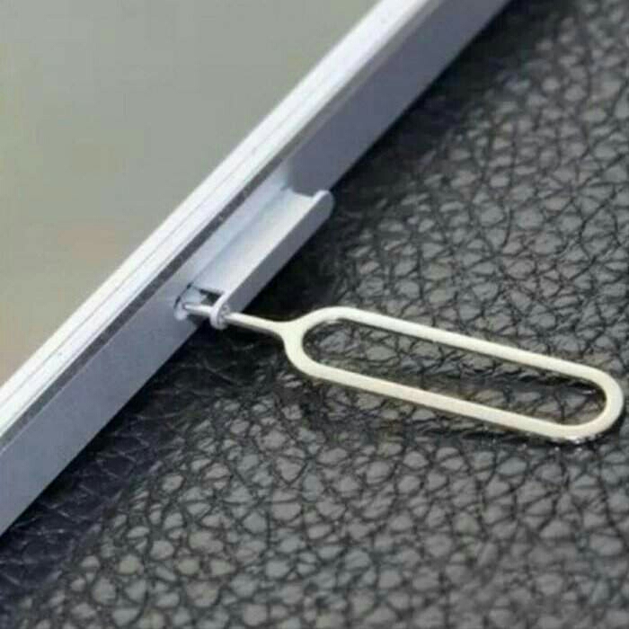 Sim Injektor