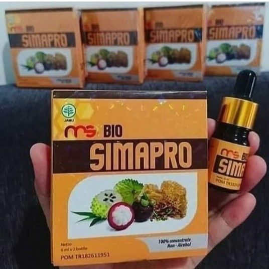 Simapro