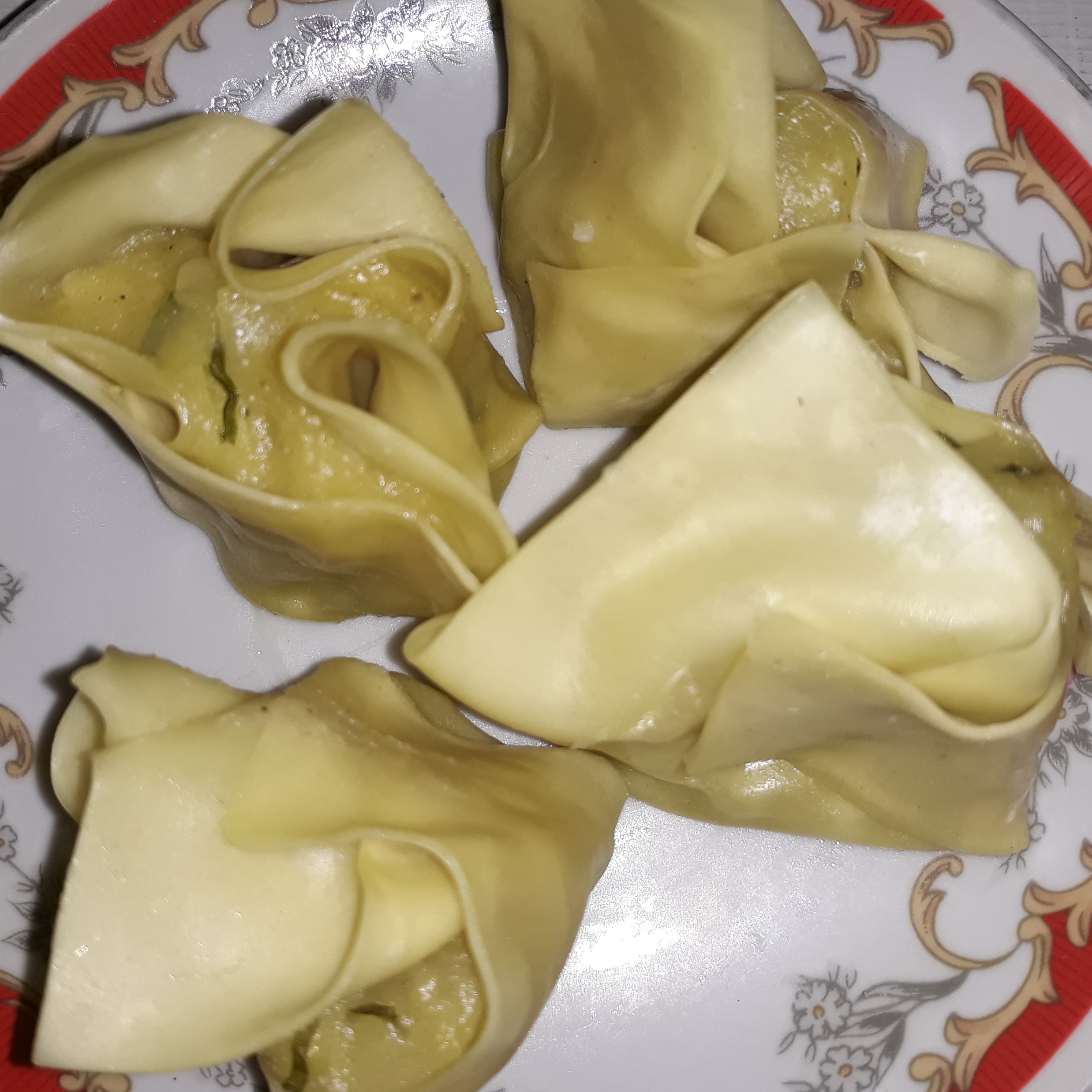 Simay Cilok
