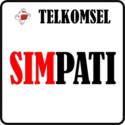 Simpati