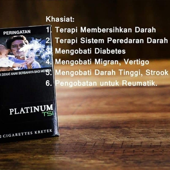 Sin platinum special