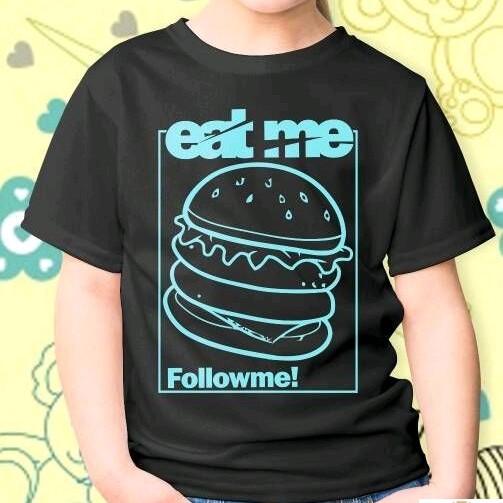 Sinar Bagus Atasan AnakBottom Bahan Cotton