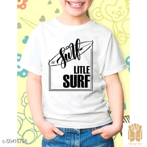 Sinar Bagus Atasan AnakBottom Bahan Cotton 2