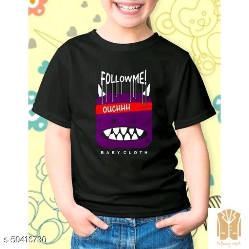 Sinar Bagus Atasan AnakBottom Bahan Cotton 5