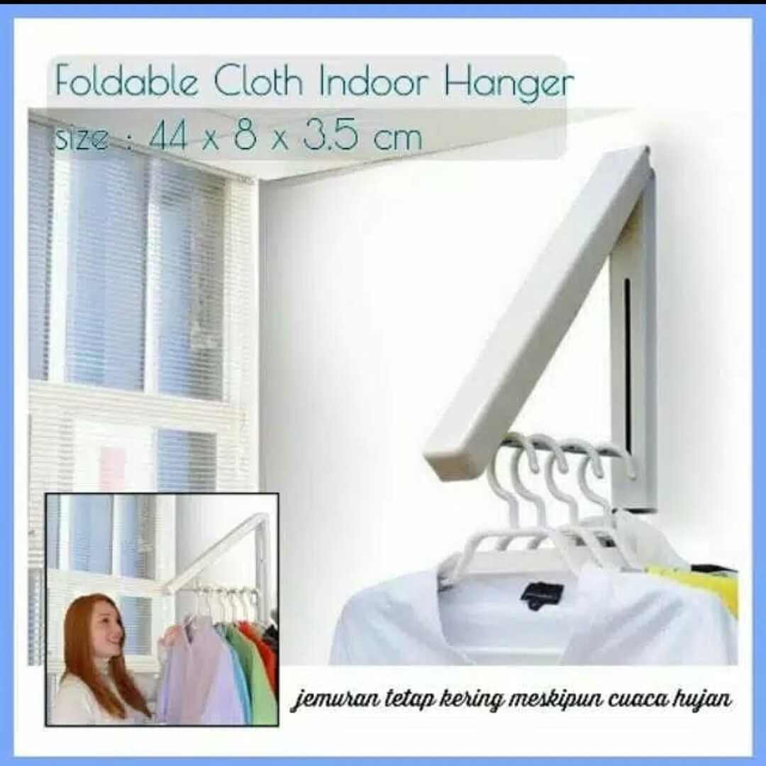Single Hanger