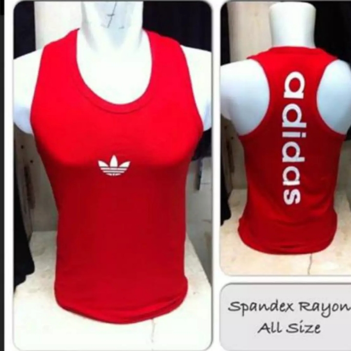 Singlet Distro