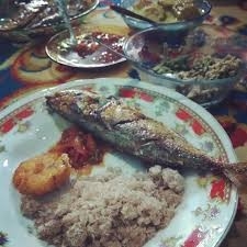 Sinole