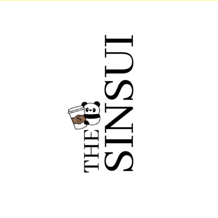 Sinsui Latte