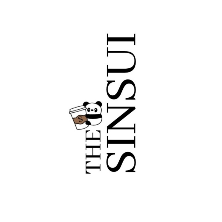 Sinsui Latte Vanilla
