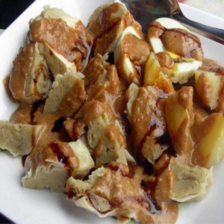 Siomay