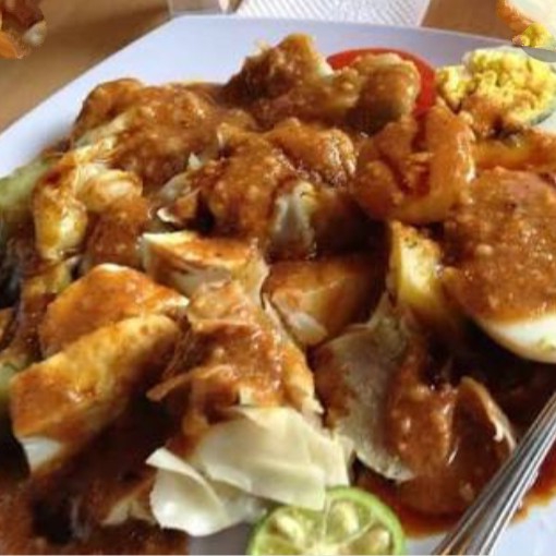 Siomay