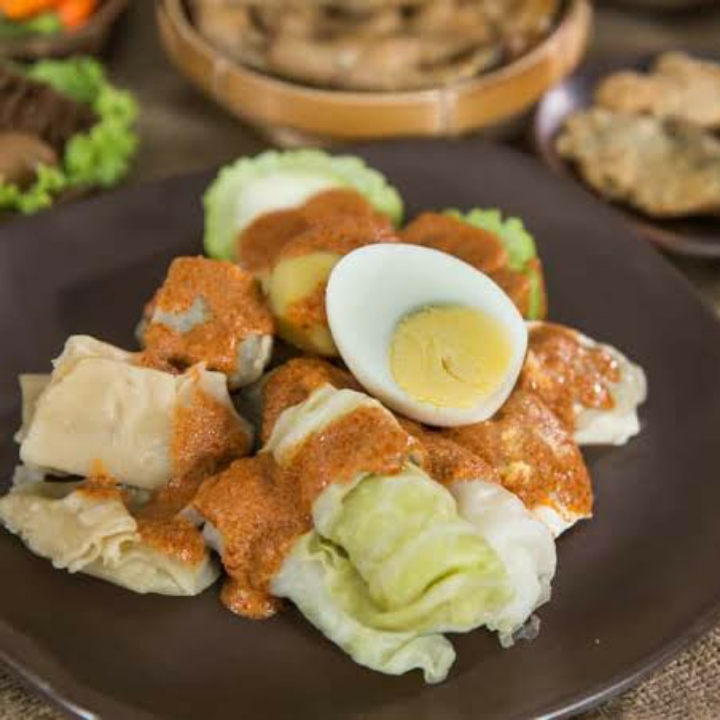 Siomay