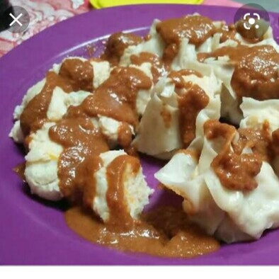 Siomay