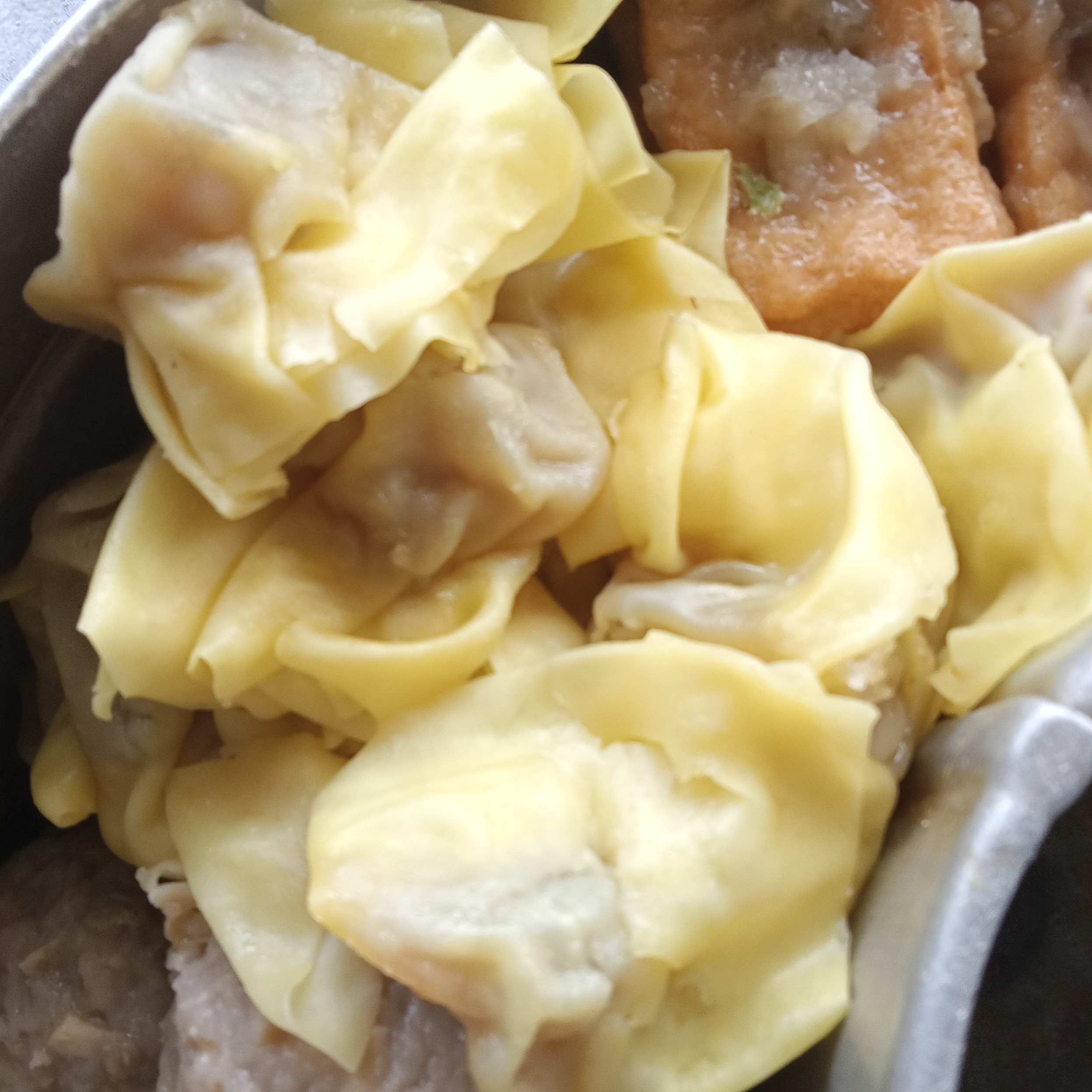 Siomay