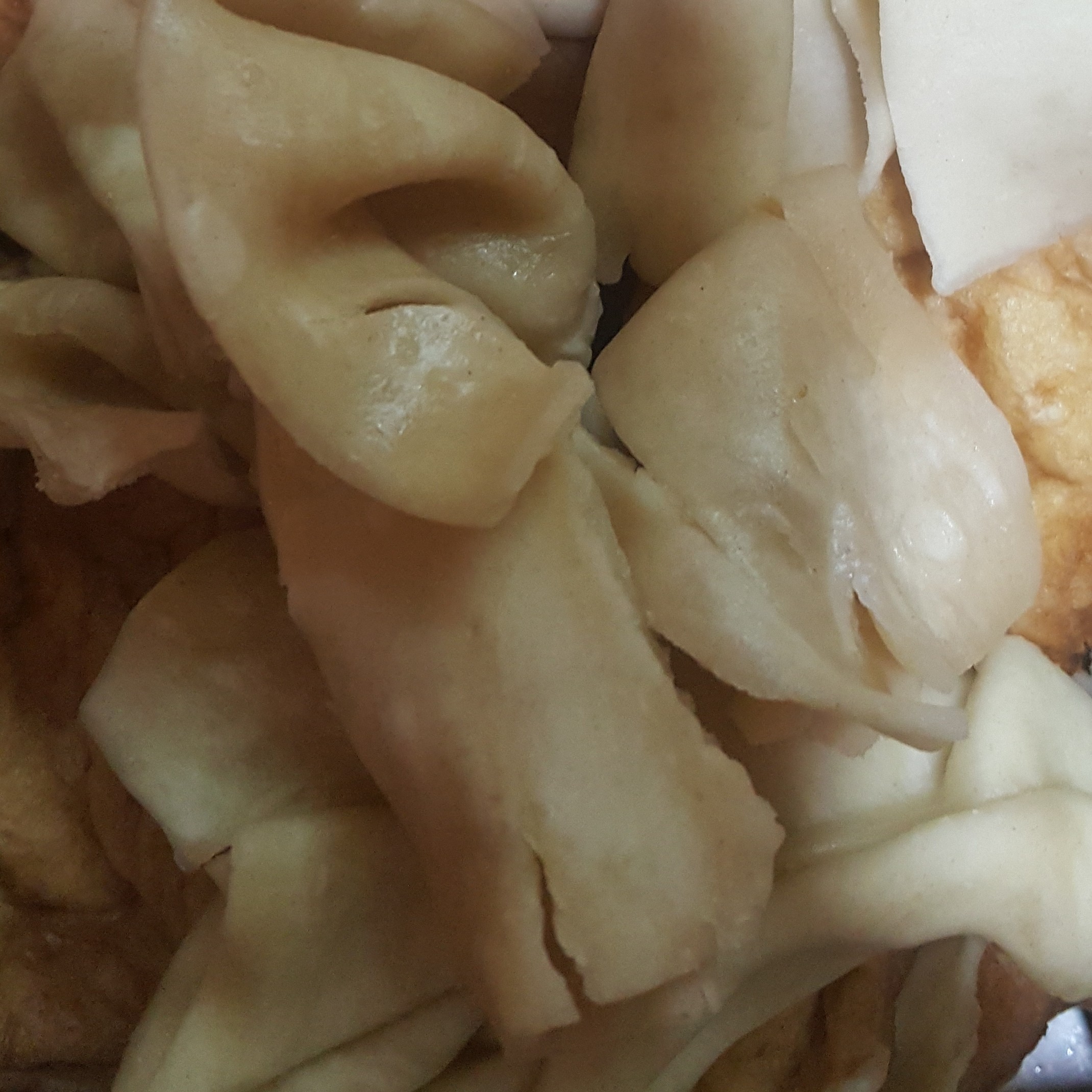 Siomay